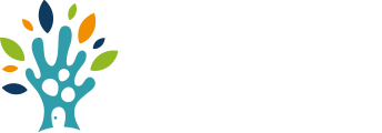 Curzon & Fawood Nursery Schools & Family Wellbeing Centre